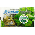 cat dental treat pet food wholesale manufacture